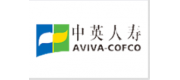 中英人壽AVIVA-COFCO