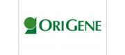 OriGene