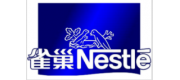 Nestle雀巢