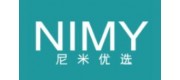 nimy尼米優選休閑百貨