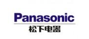 Panasonic松下電器