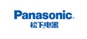 Panasonic松下電器