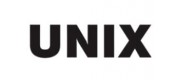 優麗氏UNIX