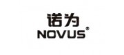 諾為NOVUS