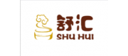 舒匯SHUHUI