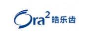 Ora2皓樂齒