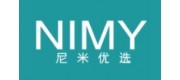 nimy尼米優選休閑百貨