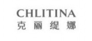 CHLITINA克麗緹娜