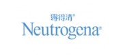 Neutrogena露得清