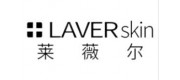 LAVER萊薇爾