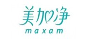 Maxam美加凈