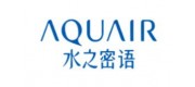 AQUAIR水之密語