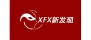 新發現XFX