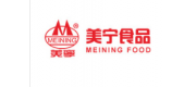 美寧MEINING