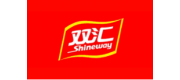 SHINEWAY雙匯