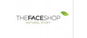 菲詩小鋪FaceShop