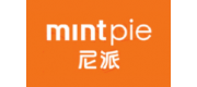 尼派mintpie