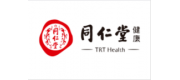 TRT同仁堂健康