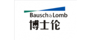 博士倫Bausch&Lomb