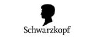 Schwarzkopf施華蔻