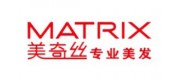 MATRIX美奇絲