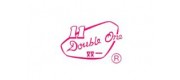 雙一doubleone