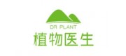 植物醫生Dr．Plant品牌