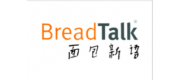 BreadTalk面包新語