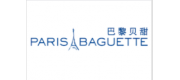 ParisBagutte巴黎貝甜