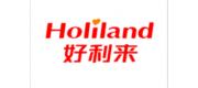 Holiland好利來