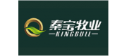 秦寶牧業KINGBULL