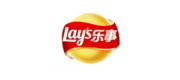 Lay’s樂事