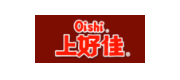 Oishi上好佳