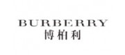 Burberry博柏利