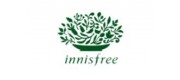 Innisfree悅詩風吟