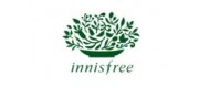 Innisfree悅詩風吟品牌