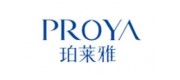 PROYA珀萊雅