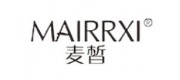 MAIRRXI麥皙