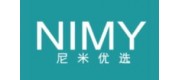 nimy尼米優選休閑百貨