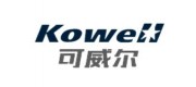 Kowell可威爾