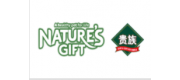 貴族NATURES GIFT