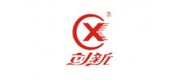 創(chuàng)新CX品牌