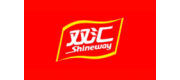 SHINEWAY雙匯