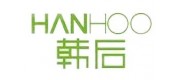 Hanhoo韓后