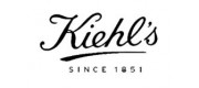 科顏氏Kiehl’s