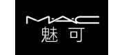 M.A.C魅可