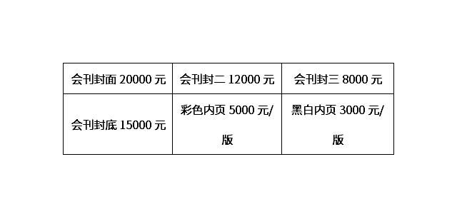 2022新型智慧城市建設成果博覽會