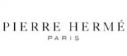 Pierre Herme