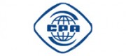 港專CPA