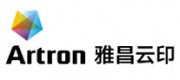 雅昌云印Artron